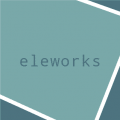 logo eleworks